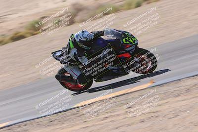 media/Nov-12-2023-SoCal Trackdays (Sun) [[5d1fba4e7d]]/Turn 9 Inside (1050am)/